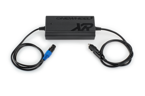 Onewheel+ XR Car Charger - Urban Surf