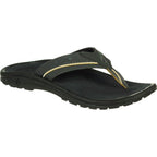 Men's Olukai Kia'i II Leather Sandal - Urban Surf
