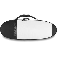 6'3" Dakine Daylight Surfboard Bag - Hybrid