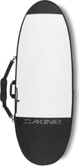 6'6" Dakine Daylight Surfboard Bag - Hybrid - Urban Surf