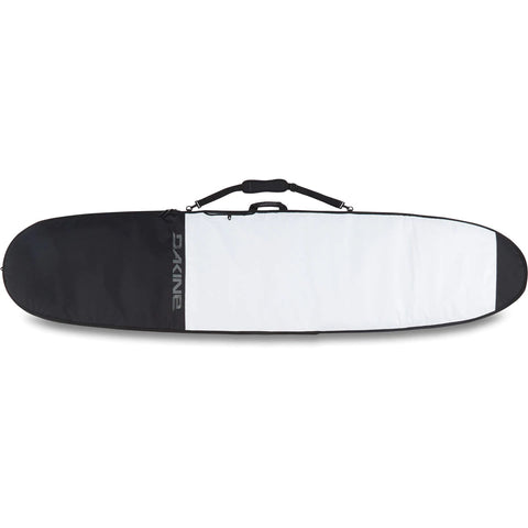 8'0" Dakine Daylight Surfboard Bag - Noserider - Urban Surf