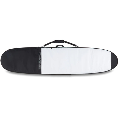 7'6" Dakine Daylight Surfboard Bag - Noserider