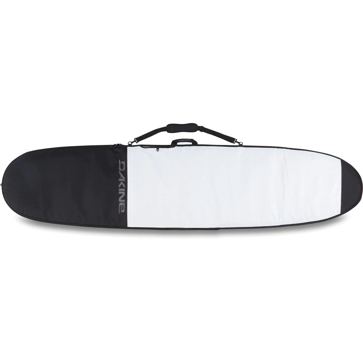 8'6" Dakine Daylight Surfboard Bag - Noserider