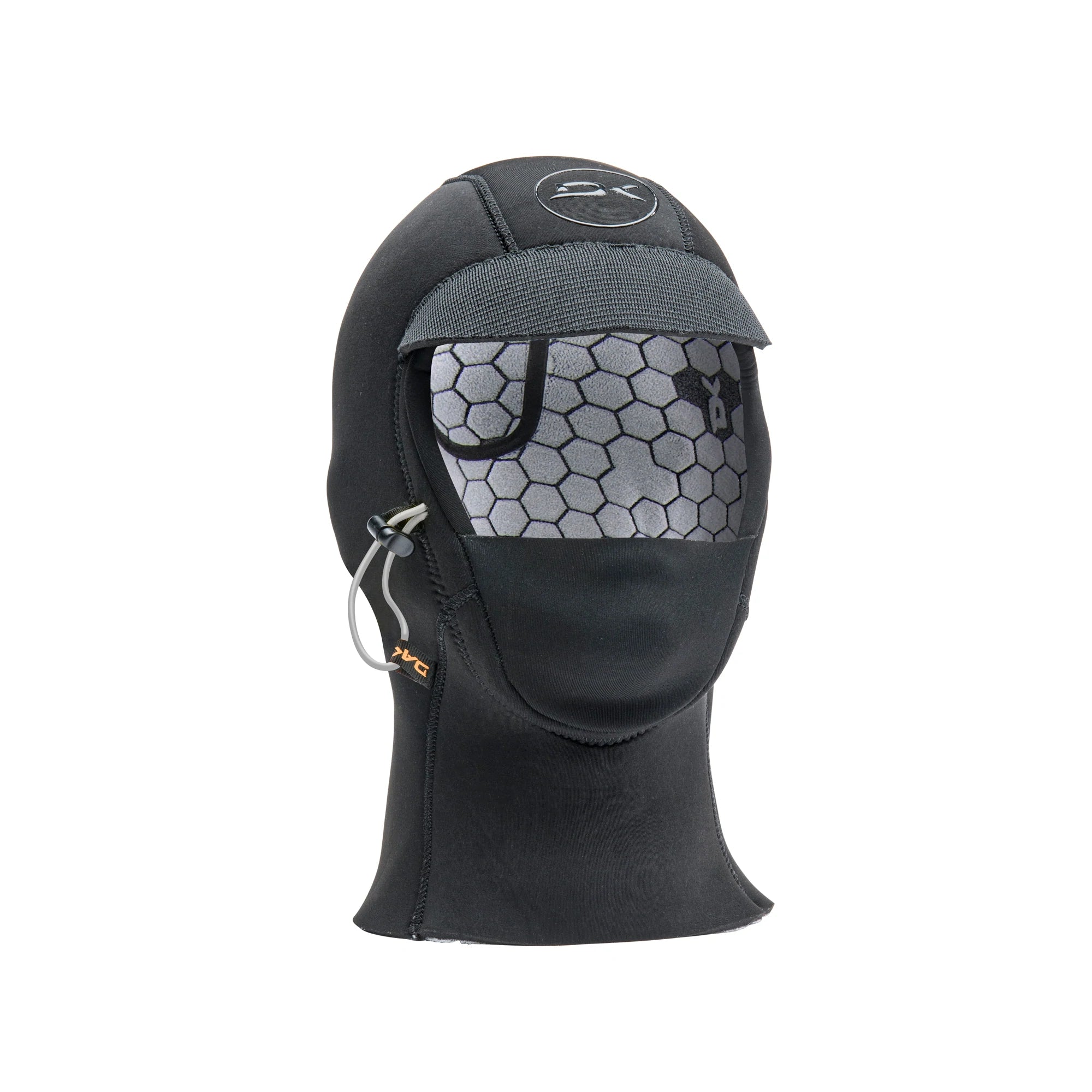 Dakine Cyclone 3mm Hood - Urban Surf