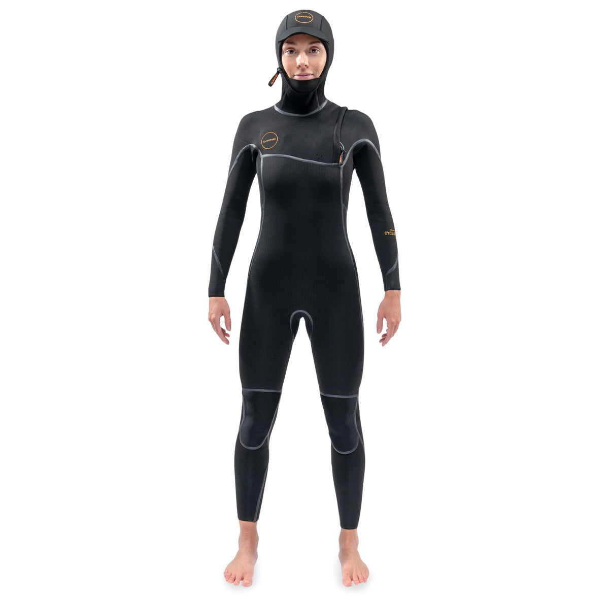 Cyclone Protection Suit Water Sports Sale - Premium Gear on Discount | Urban Surf