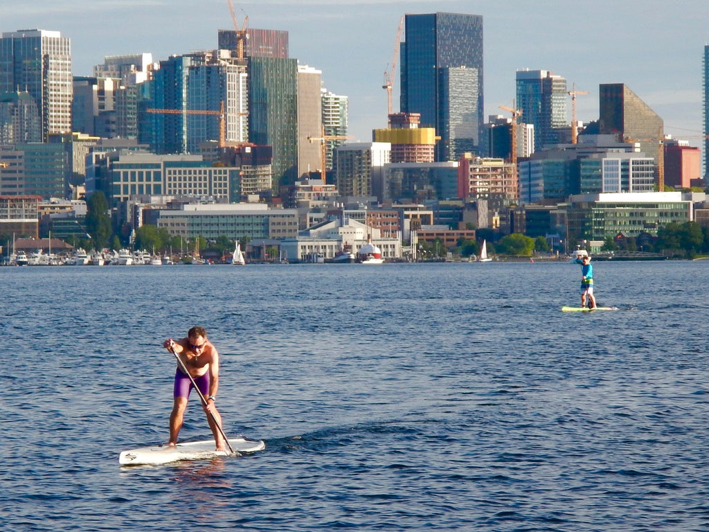 RACE SEASON - FULL - Urban Surf