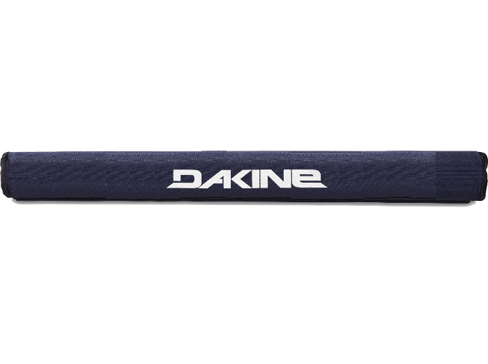 Dakine Rack Pads 28" - Colors Vary - Urban Surf