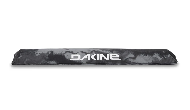 Dakine Aero Rack Pads 28" - Colors Vary - Urban Surf