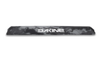 Dakine Aero Rack Pads 34" - Colors Vary - Urban Surf