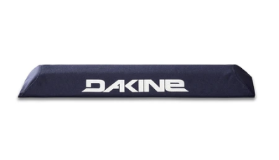 Dakine Aero Rack Pads 34" - Colors Vary
