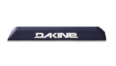 Dakine Aero Rack Pads 28" - Colors Vary - Urban Surf