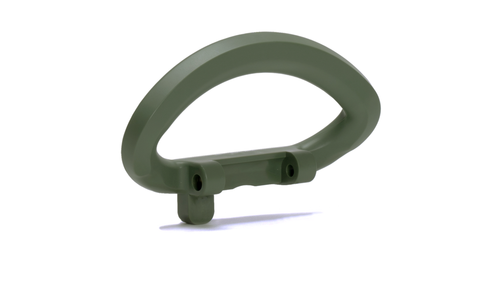 Onewheel Pint Maghandle - Colors Vary - Urban Surf