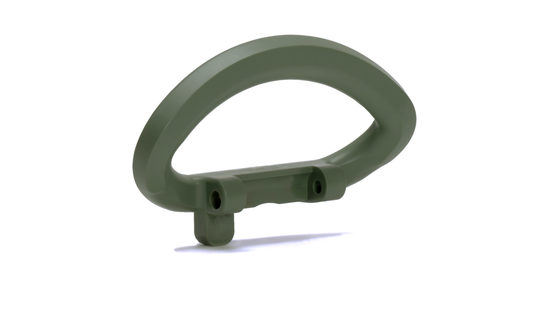 Onewheel Pint Maghandle - Colors Vary - Urban Surf