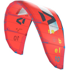Duotone Rebel 2020 Kite Only - Sizes Vary