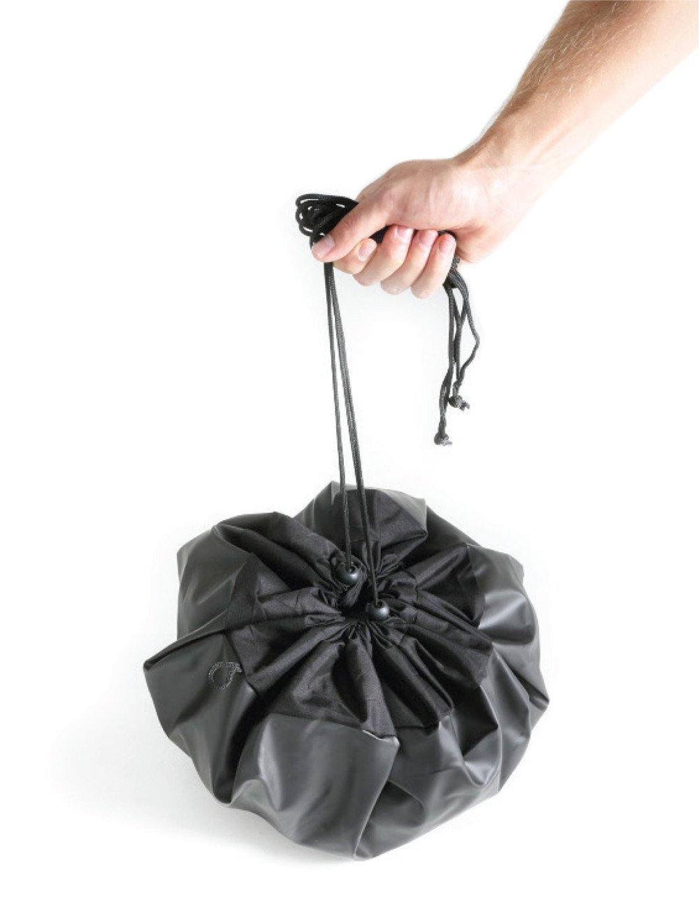 Creatures of Leisure Change Mat - Urban Surf