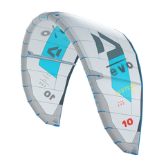 Duotone Evo 2020 - Kite Only - Urban Surf