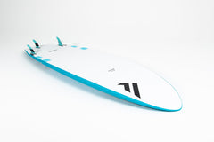 8'8" Fanatic All Wave 2022 - Urban Surf