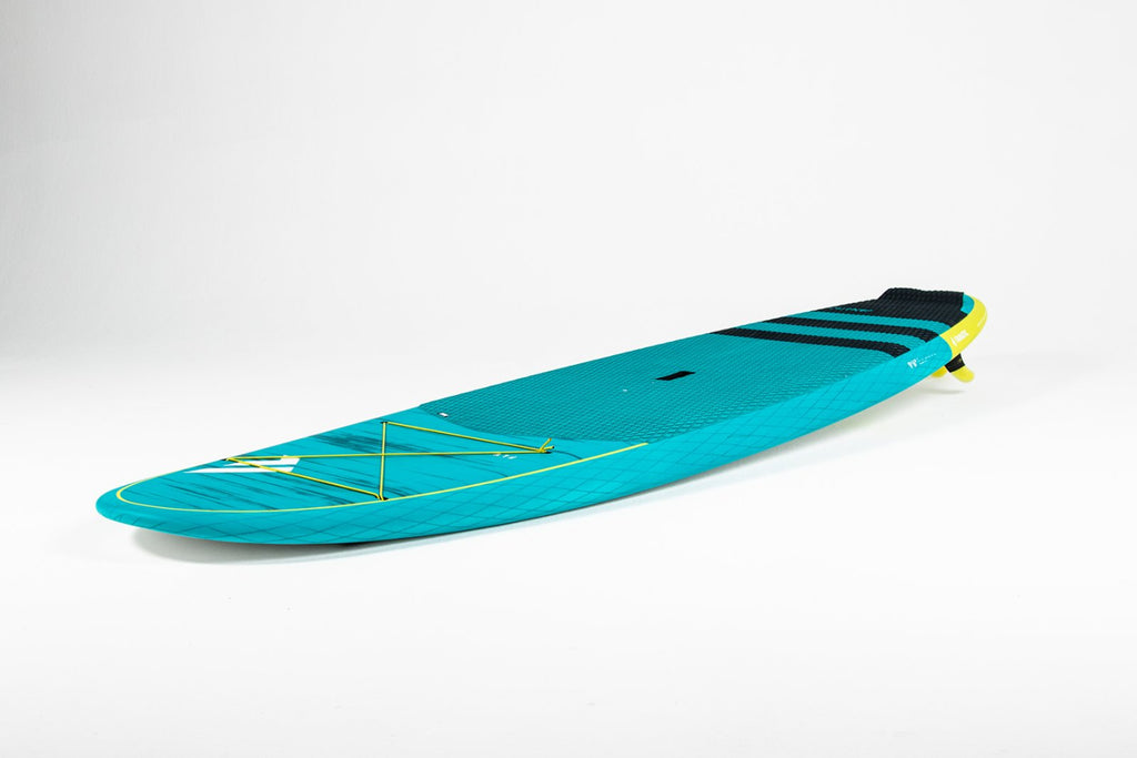 11'2" Fanatic Fly - 2022 - Urban Surf