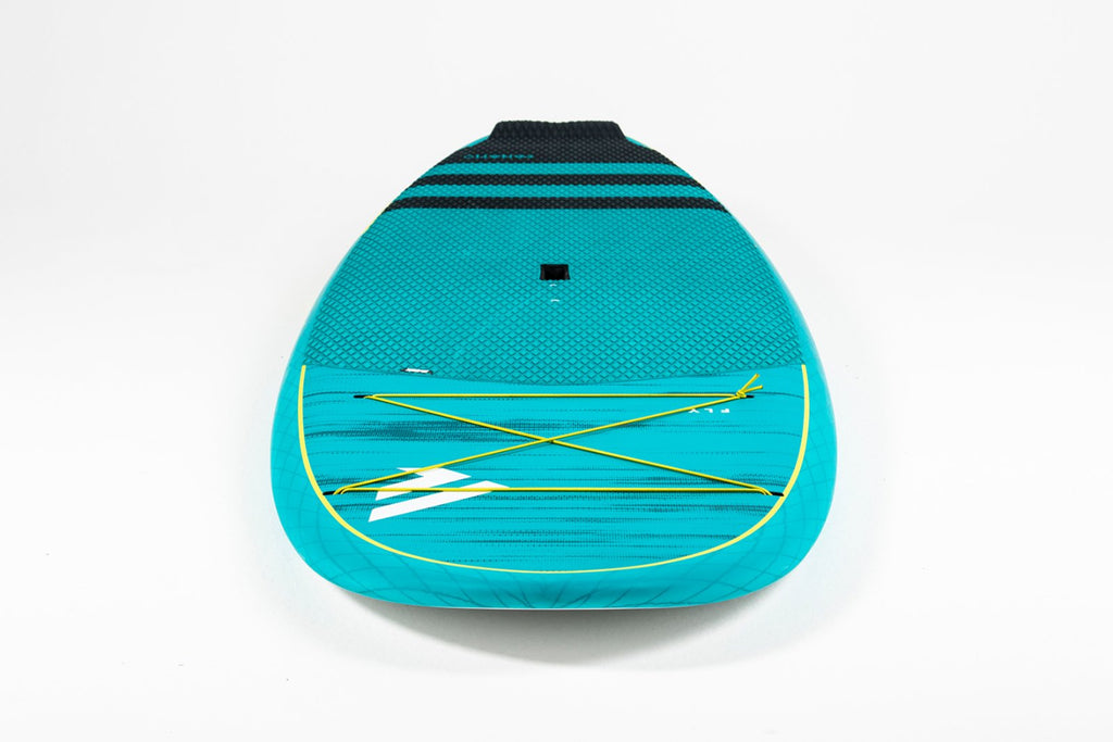 11'2" Fanatic Fly - 2022 - Urban Surf