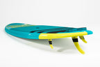 11'2" Fanatic Fly - 2022 - Urban Surf