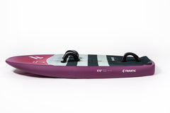Fanatic Sky Wing - Sizes Vary - Urban Surf