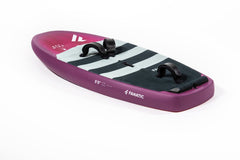 Fanatic Sky Wing - Sizes Vary - Urban Surf