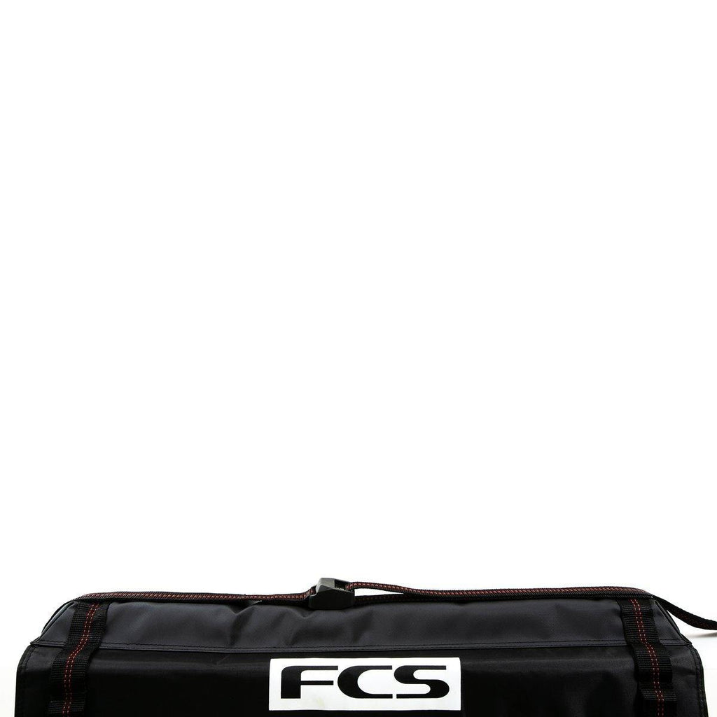 FCS Cam Lock Tailgate Pad - Urban Surf