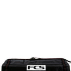 FCS Cam Lock Tailgate Pad - Urban Surf