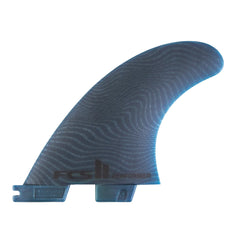 FCS II Performer Neo Glass Eco - Tri Fins Sizes Vary