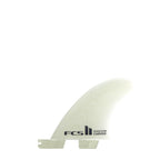 FCS II Carver Side Byte Fin Set - Performance Glass - Urban Surf