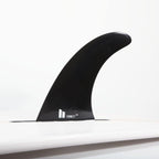 FCS II Connect 9" Longboard Fin - Soft Flex - Urban Surf