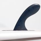 FCS II Fatboy PG 9" Longboard Fin - Urban Surf
