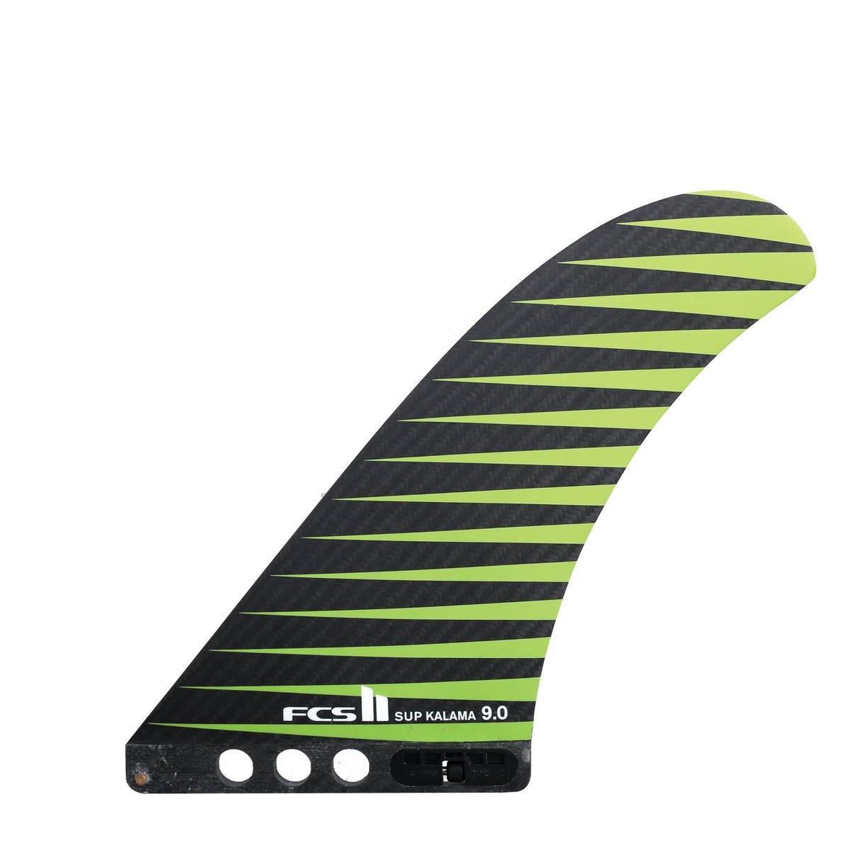 FCS II Dave Kalama PC SUP Fin - 9" - Urban Surf