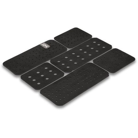 Dakine Front Foot Traction Pad - Urban Surf