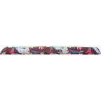 Dakine Aero Rack Pads 34" - Colors Vary - Urban Surf