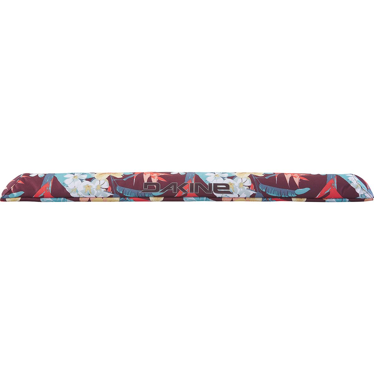 Dakine Aero Rack Pads 34" - Colors Vary - Urban Surf
