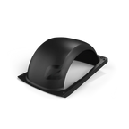 Onewheel GT Fender Kit - Colors Vary - Urban Surf