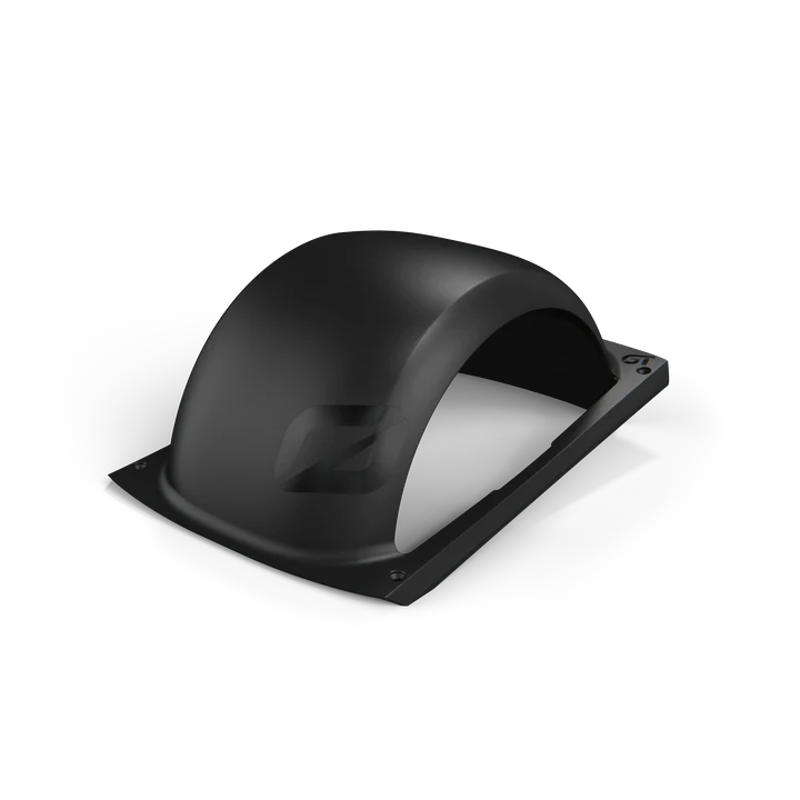 Onewheel GT Fender Kit - Colors Vary - Urban Surf