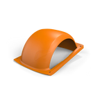 Onewheel GT Fender Kit - Colors Vary - Urban Surf