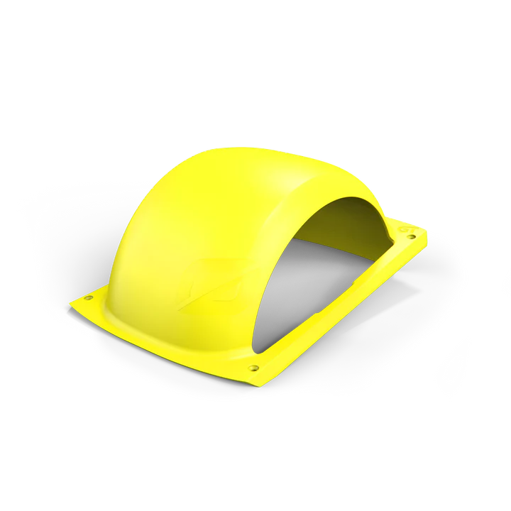 Onewheel GT Fender Kit - Colors Vary - Urban Surf