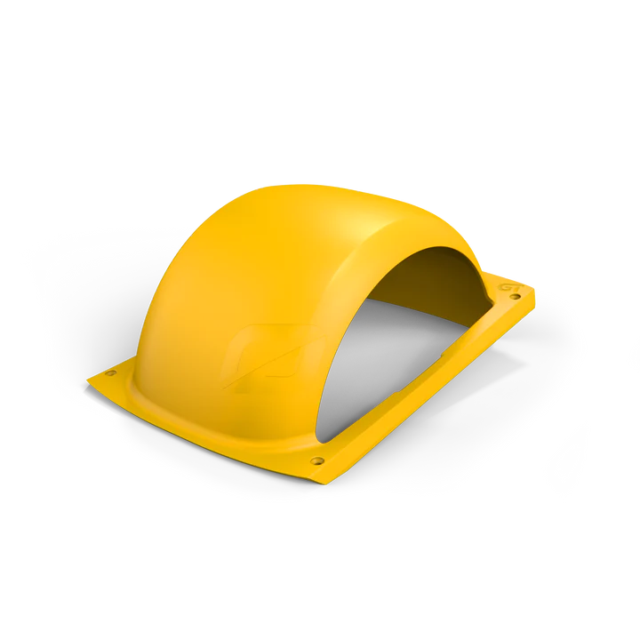 Onewheel GT Fender Kit - Colors Vary - Urban Surf