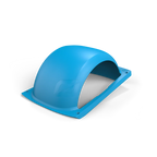 Onewheel GT Fender Kit - Colors Vary - Urban Surf