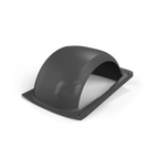 Onewheel GT Fender Kit - Colors Vary - Urban Surf