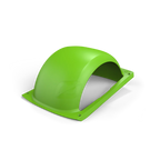 Onewheel GT Fender Kit - Colors Vary - Urban Surf