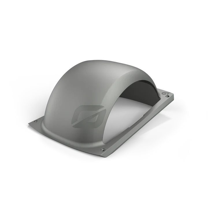 Onewheel GT Fender Kit - Colors Vary - Urban Surf