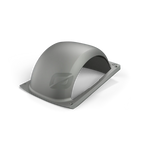 Onewheel GT Fender Kit - Colors Vary - Urban Surf