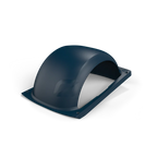 Onewheel GT Fender Kit - Colors Vary - Urban Surf