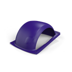 Onewheel GT Fender Kit - Colors Vary - Urban Surf