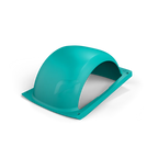 Onewheel GT Fender Kit - Colors Vary - Urban Surf