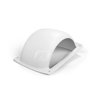 Onewheel GT Fender Kit - Colors Vary - Urban Surf